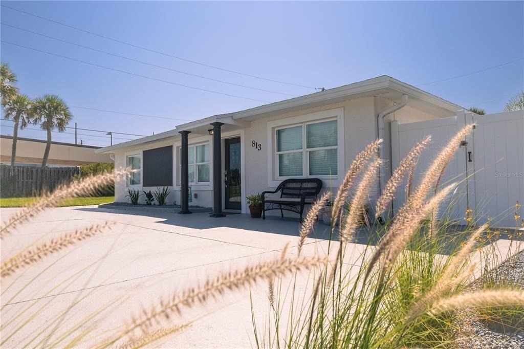 813 E 6th Avenue - Photo 22