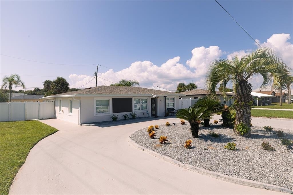813 E 6th Avenue - Photo 19