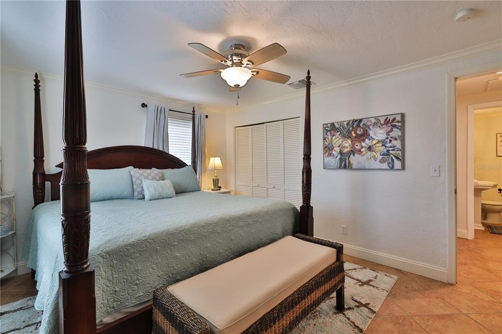 813 E 6th Avenue - Photo 14