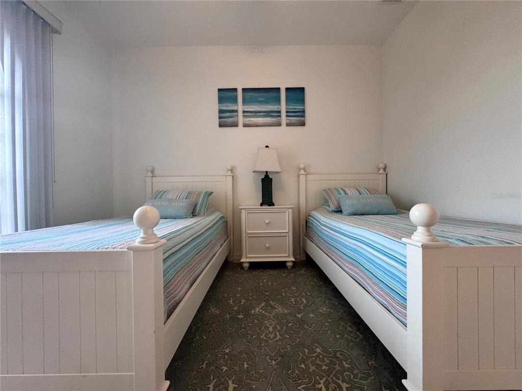 219 Venetia Avenue - Photo 18