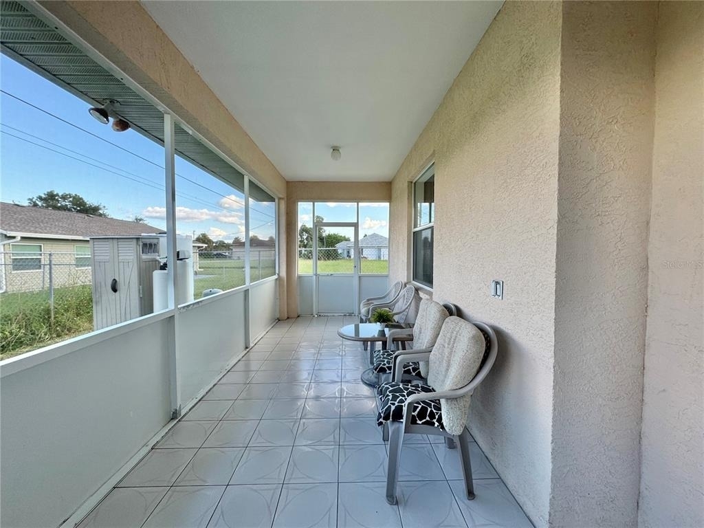 219 Venetia Avenue - Photo 24