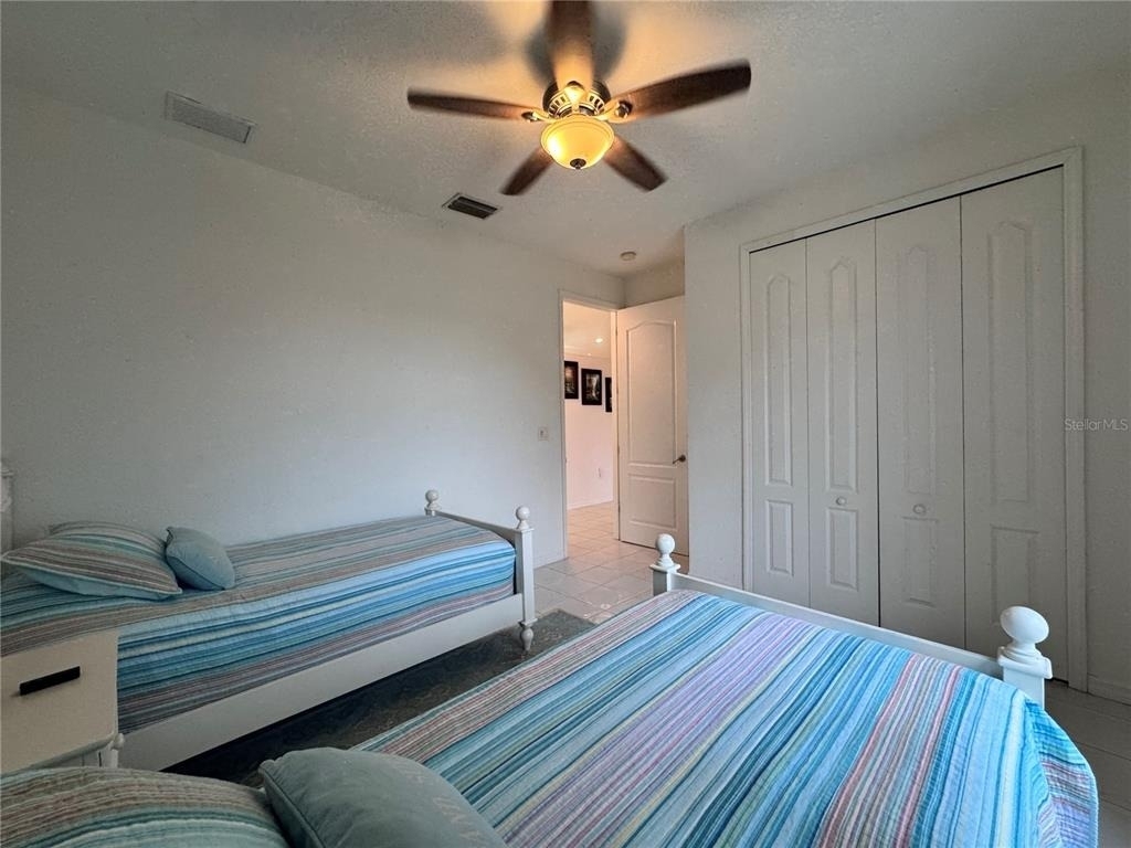 219 Venetia Avenue - Photo 19
