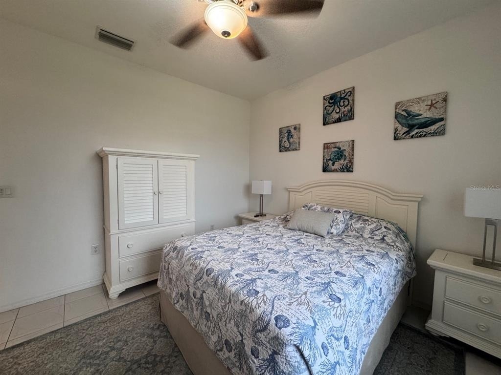 219 Venetia Avenue - Photo 8