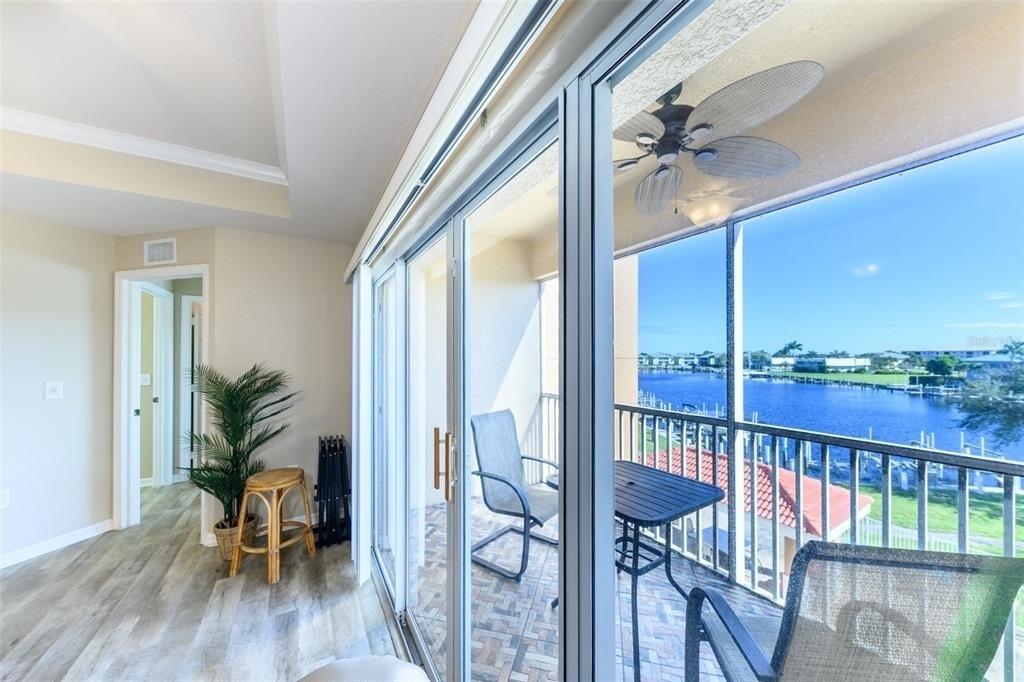 3322 Purple Martin Drive - Photo 34