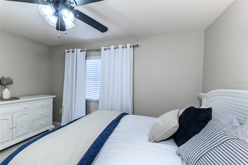 3322 Purple Martin Drive - Photo 18