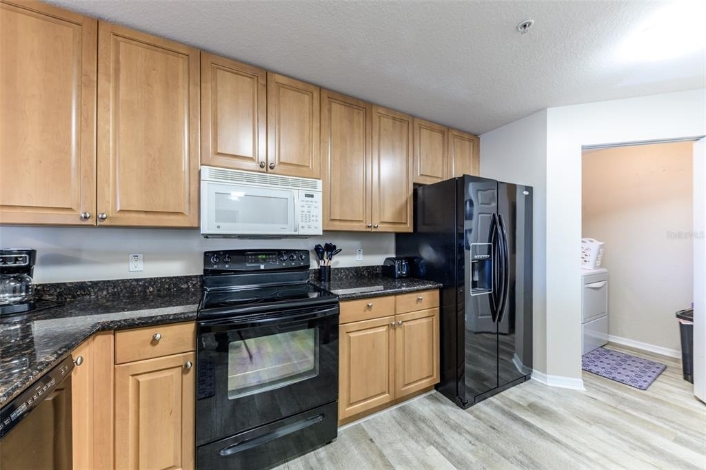 3322 Purple Martin Drive - Photo 12