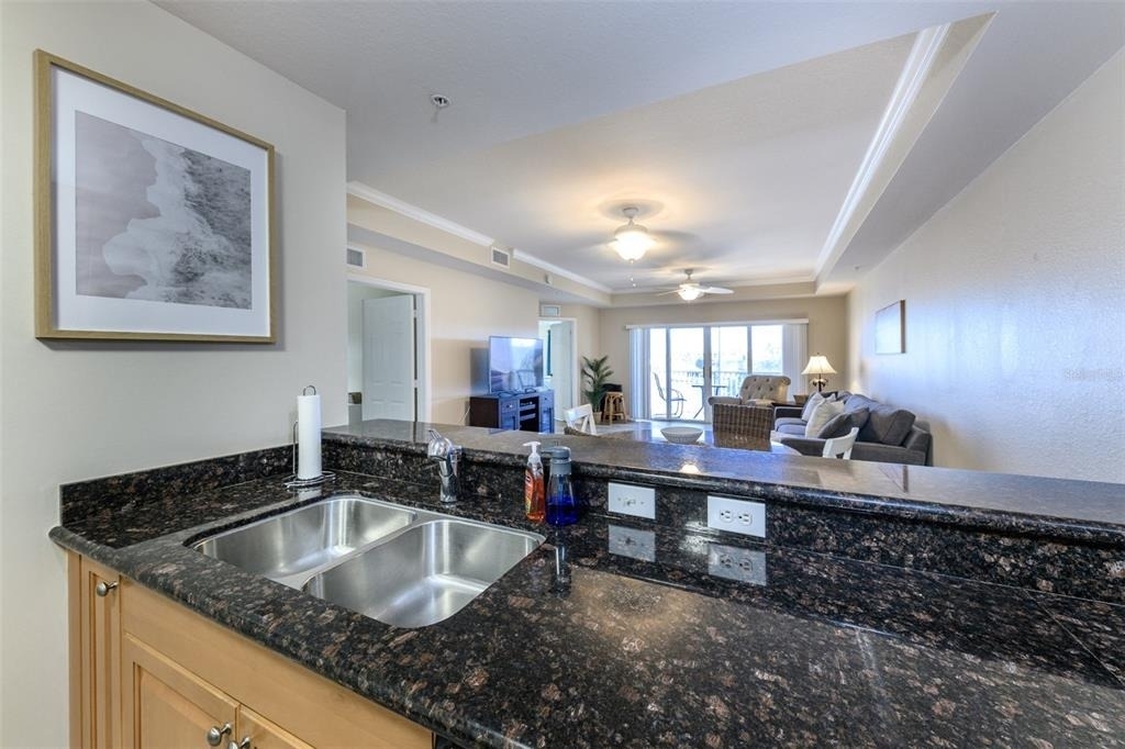 3322 Purple Martin Drive - Photo 14