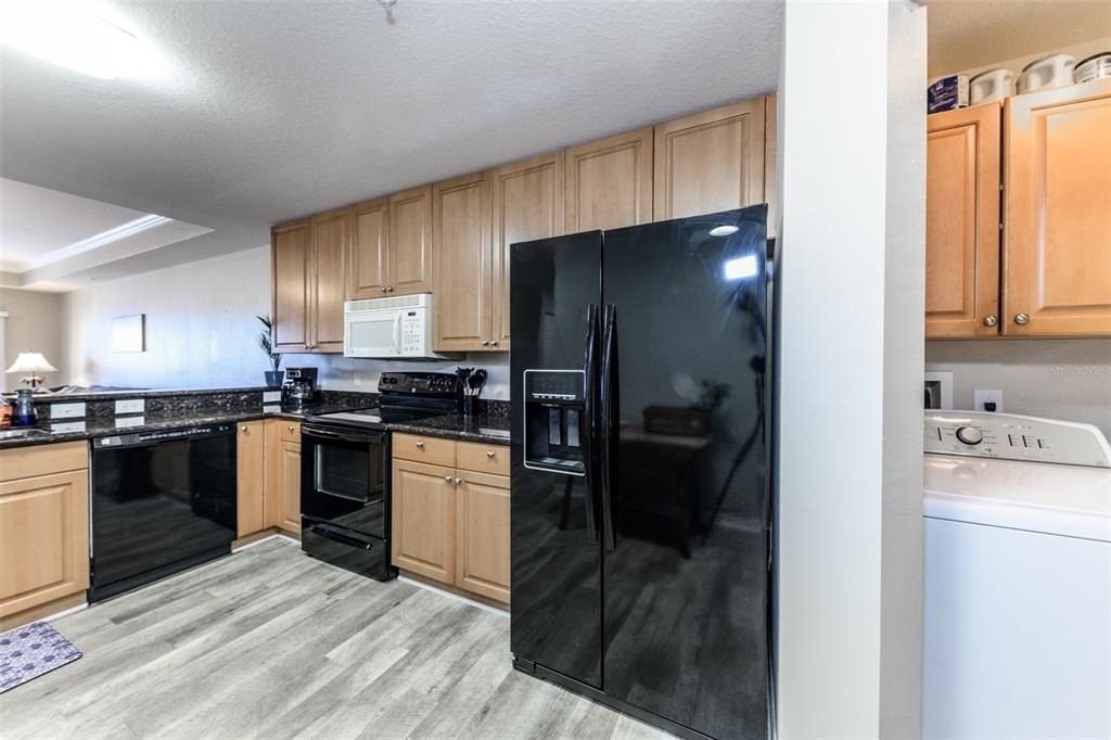 3322 Purple Martin Drive - Photo 10