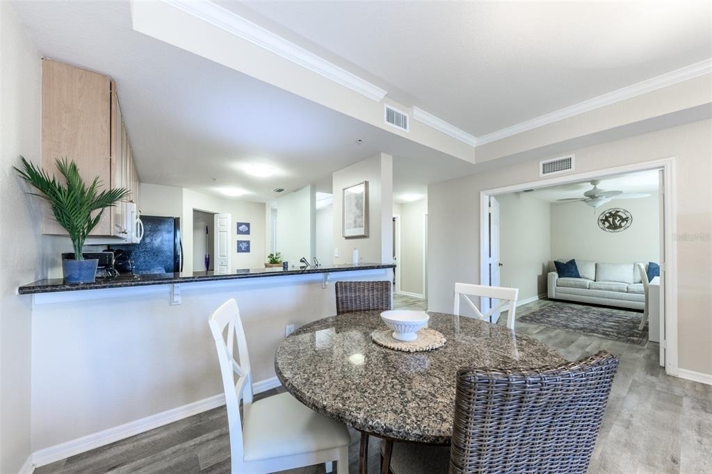 3322 Purple Martin Drive - Photo 28