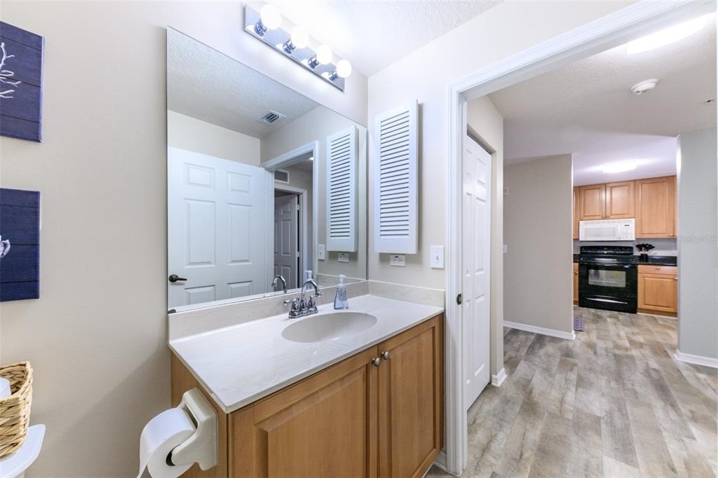 3322 Purple Martin Drive - Photo 22