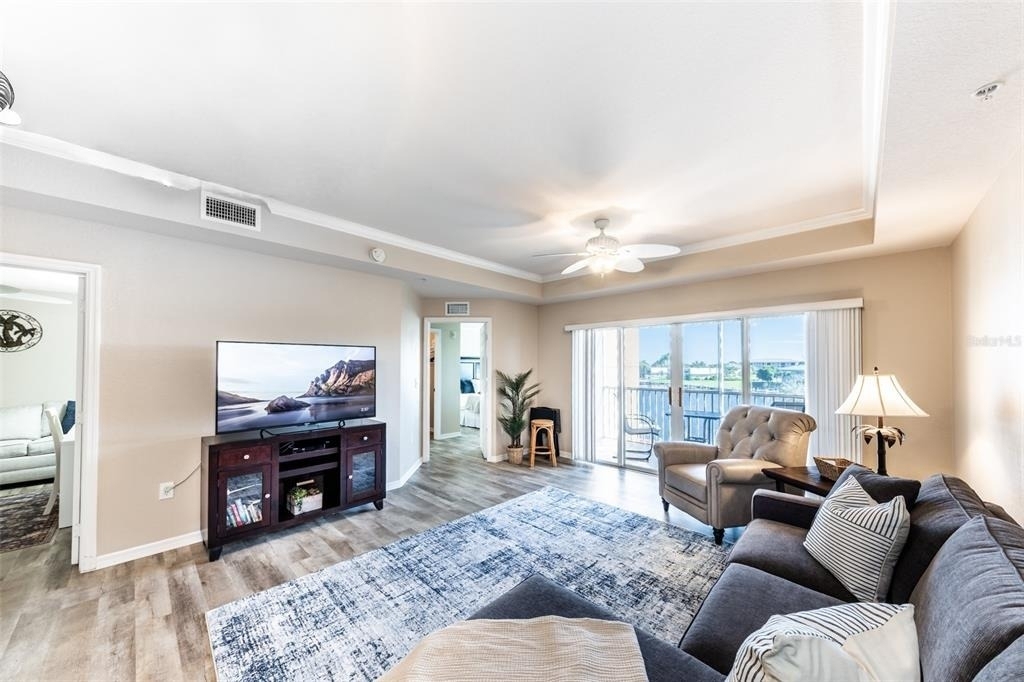 3322 Purple Martin Drive - Photo 36