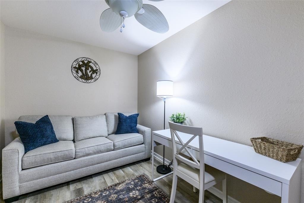 3322 Purple Martin Drive - Photo 25