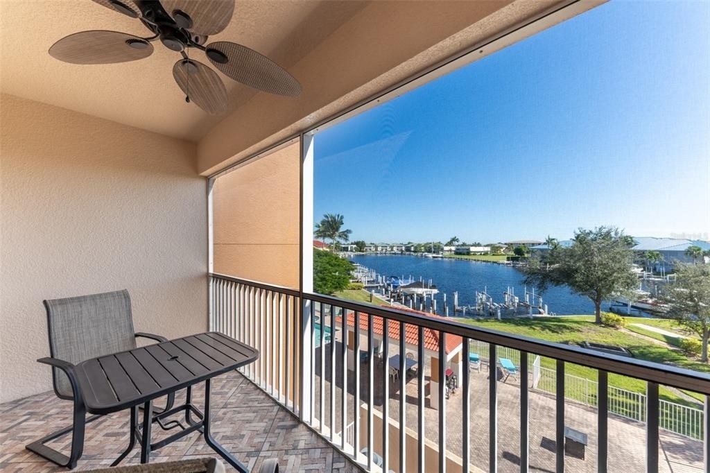 3322 Purple Martin Drive - Photo 49
