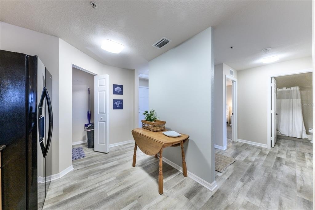 3322 Purple Martin Drive - Photo 13
