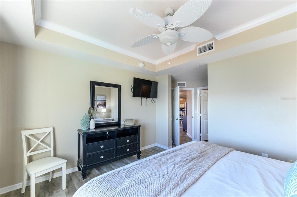 3322 Purple Martin Drive - Photo 41