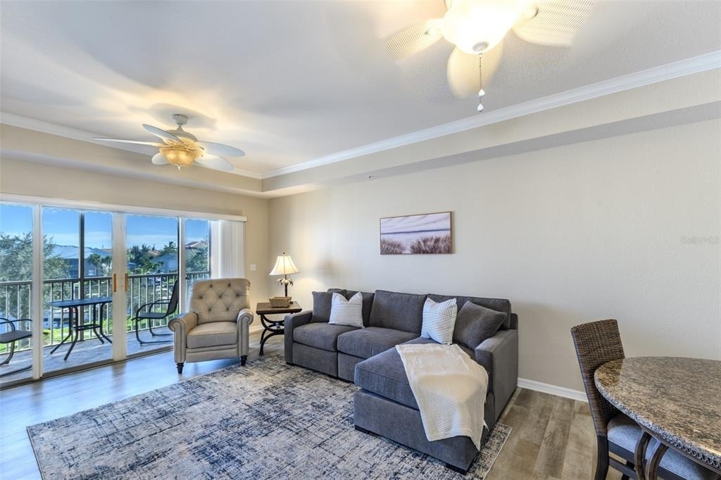 3322 Purple Martin Drive - Photo 31