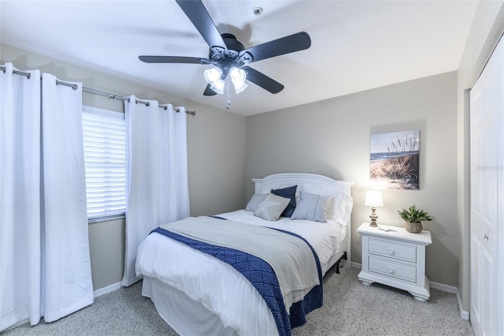 3322 Purple Martin Drive - Photo 16