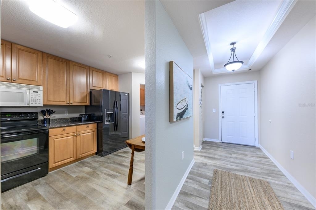 3322 Purple Martin Drive - Photo 5