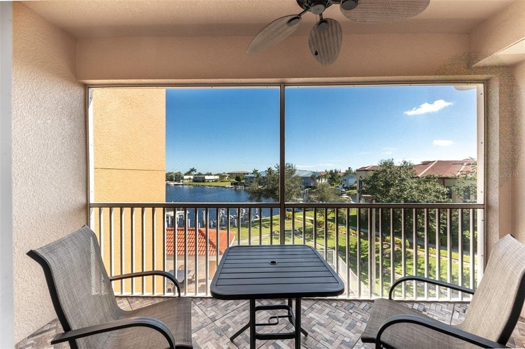 3322 Purple Martin Drive - Photo 48