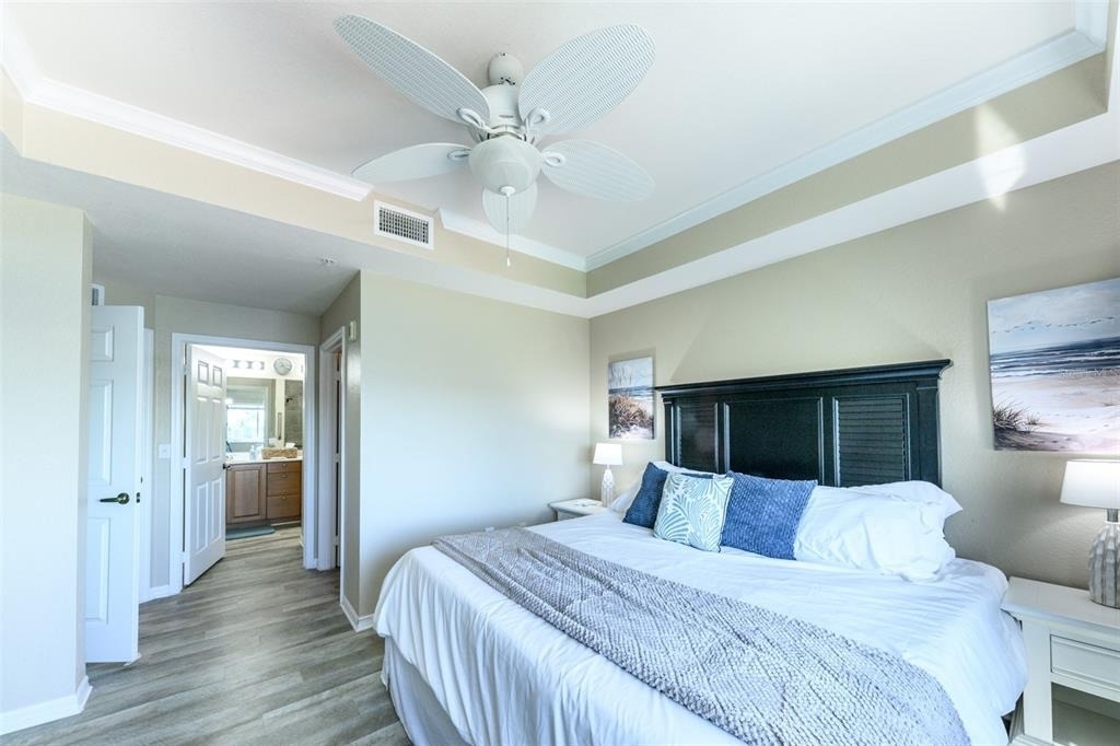 3322 Purple Martin Drive - Photo 40