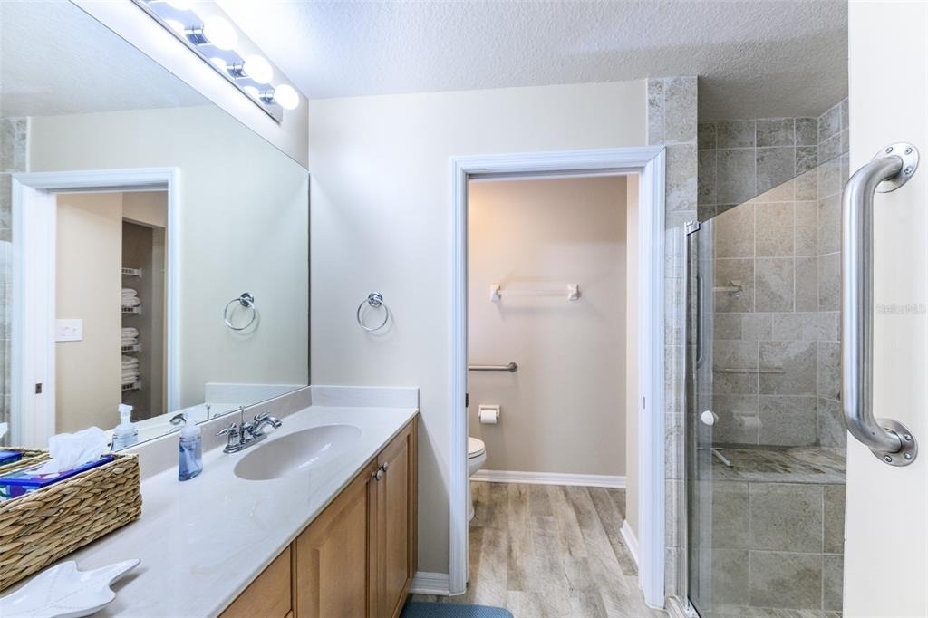 3322 Purple Martin Drive - Photo 45