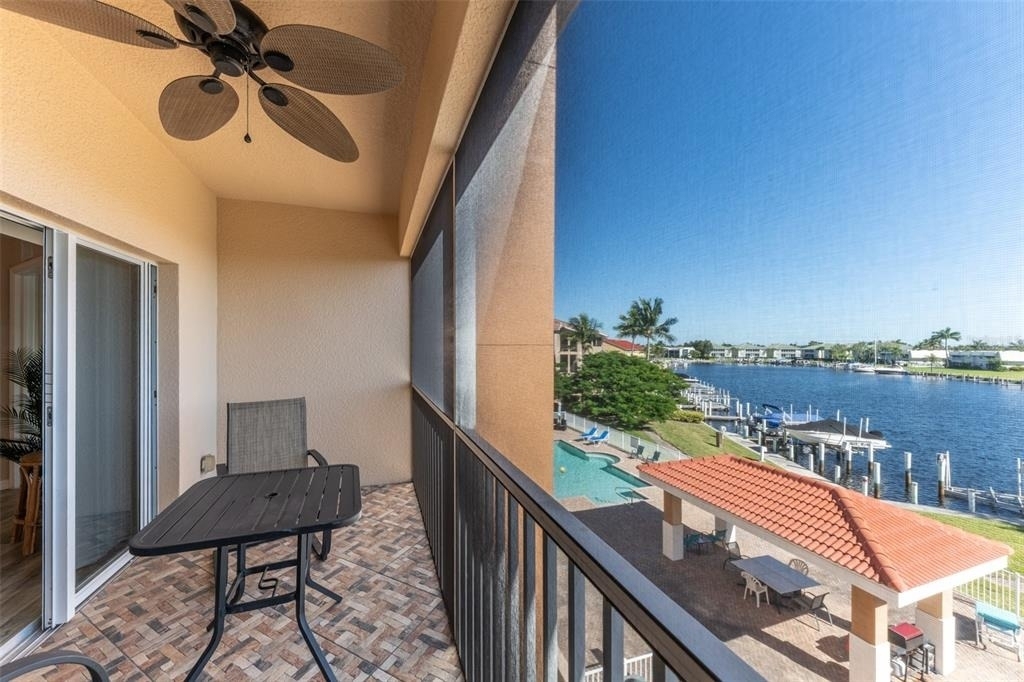 3322 Purple Martin Drive - Photo 50