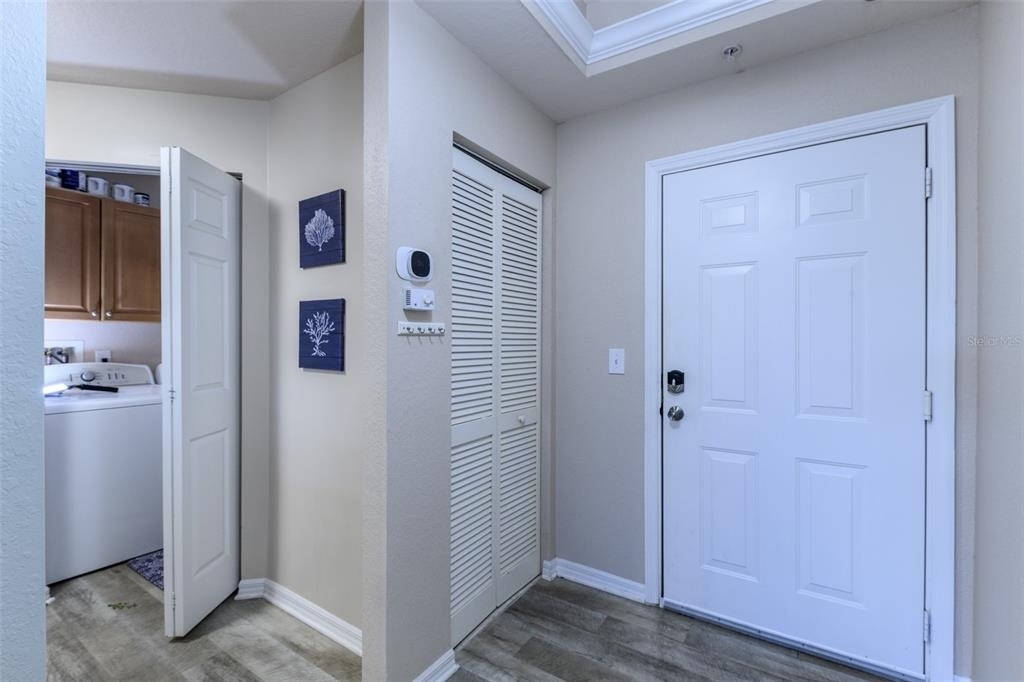 3322 Purple Martin Drive - Photo 6