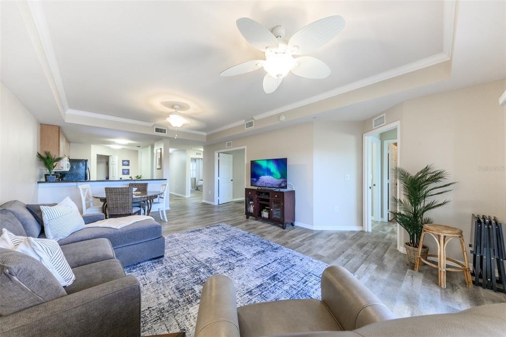 3322 Purple Martin Drive - Photo 33