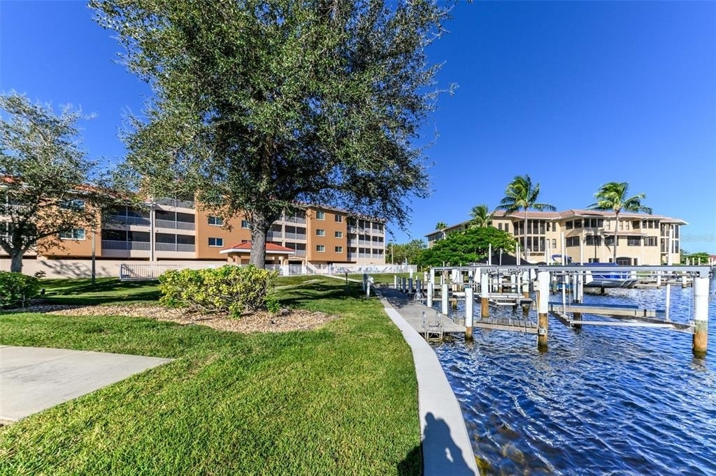 3322 Purple Martin Drive - Photo 4