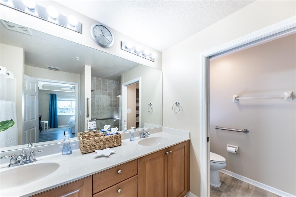 3322 Purple Martin Drive - Photo 44