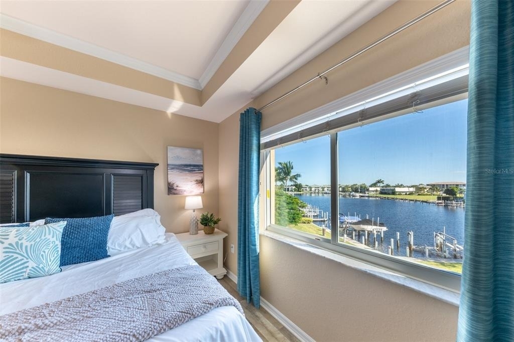 3322 Purple Martin Drive - Photo 38