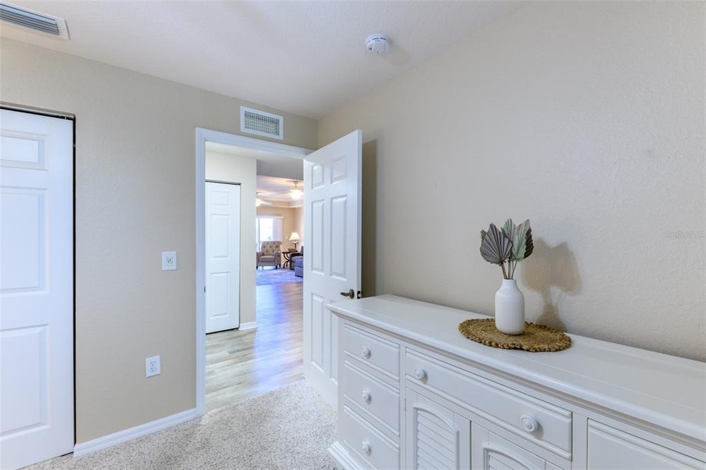 3322 Purple Martin Drive - Photo 20