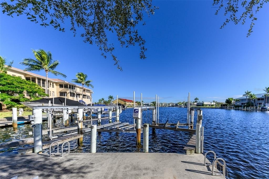 3322 Purple Martin Drive - Photo 3