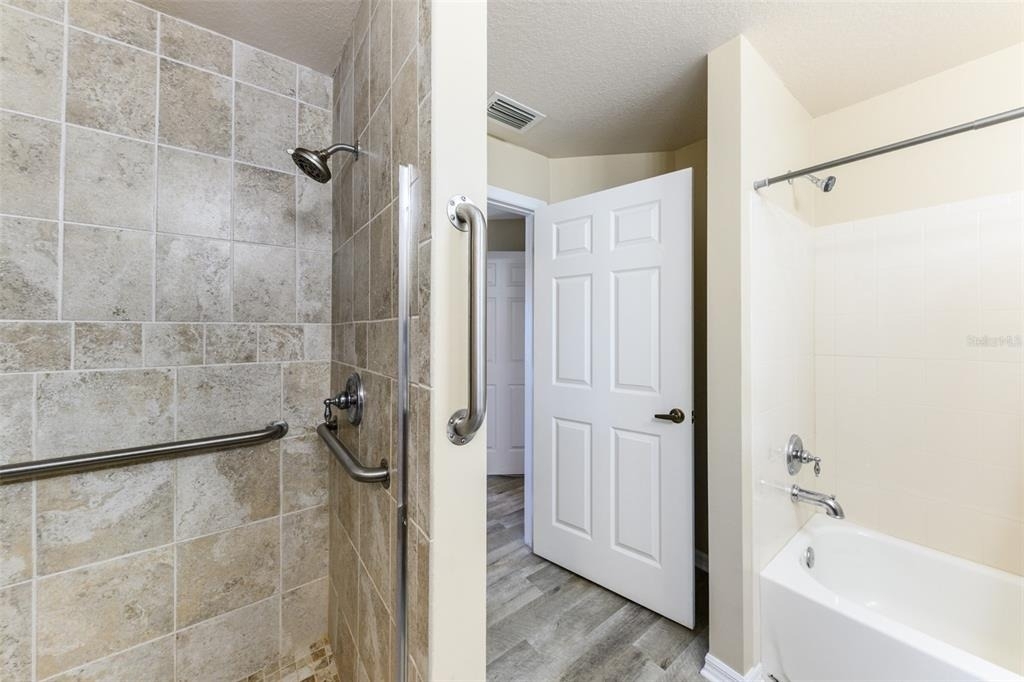 3322 Purple Martin Drive - Photo 47