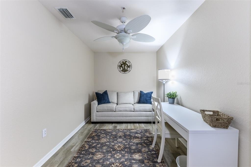 3322 Purple Martin Drive - Photo 24
