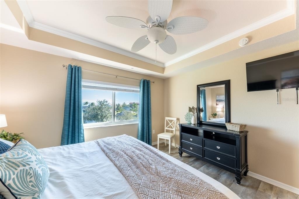 3322 Purple Martin Drive - Photo 42