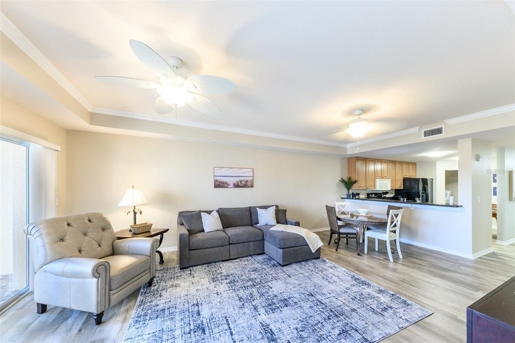 3322 Purple Martin Drive - Photo 35