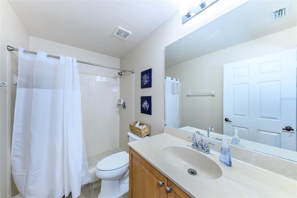 3322 Purple Martin Drive - Photo 21