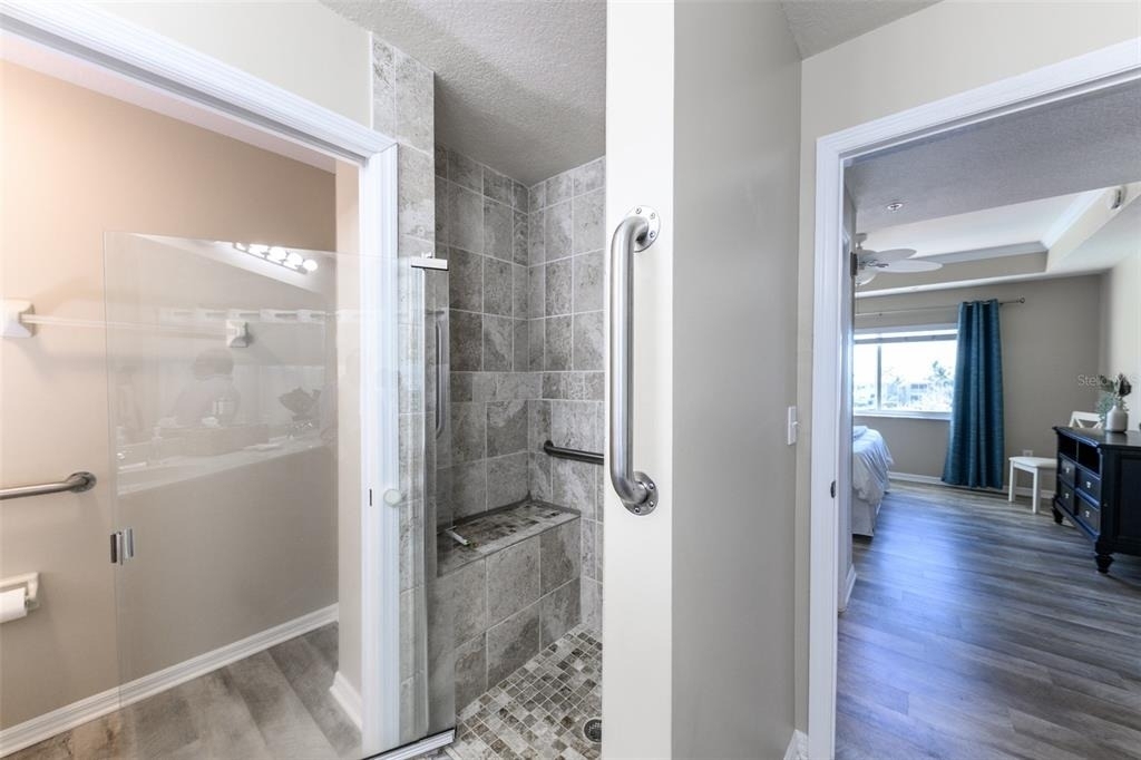3322 Purple Martin Drive - Photo 46