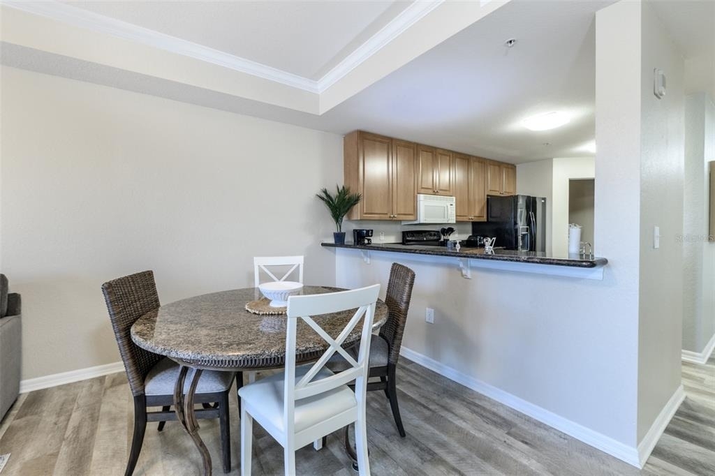 3322 Purple Martin Drive - Photo 27