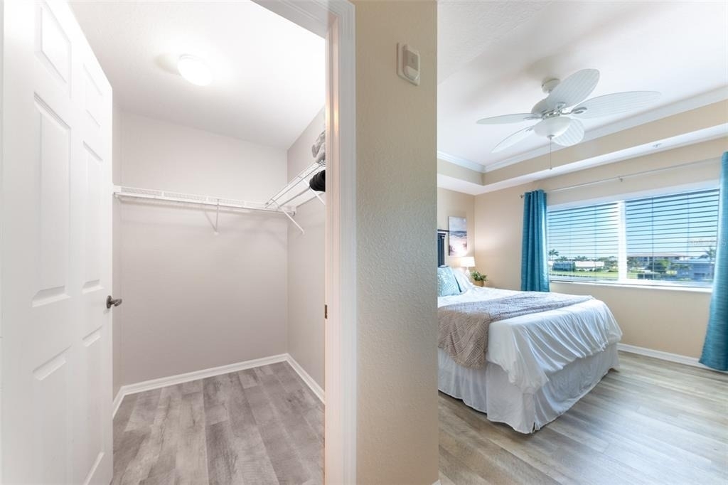 3322 Purple Martin Drive - Photo 37