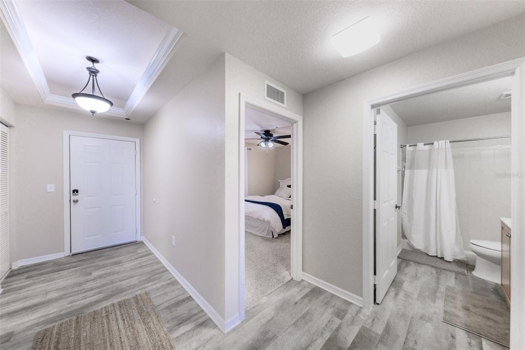 3322 Purple Martin Drive - Photo 15