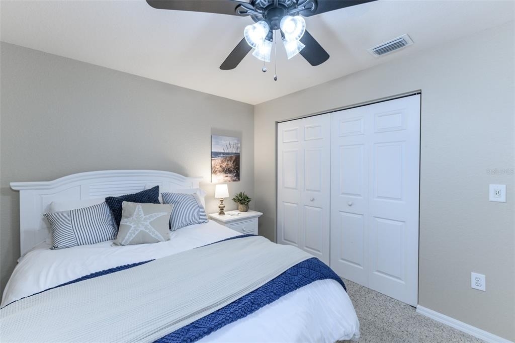 3322 Purple Martin Drive - Photo 19