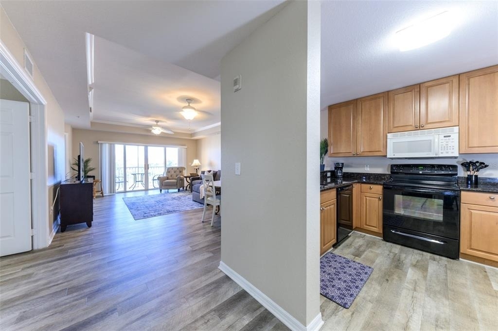 3322 Purple Martin Drive - Photo 23