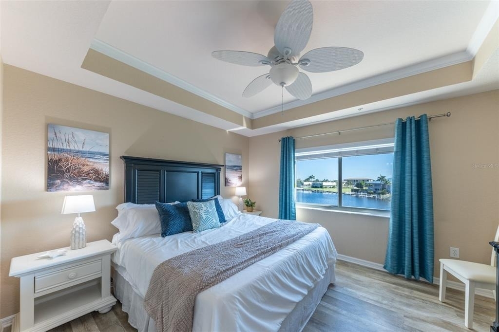 3322 Purple Martin Drive - Photo 43