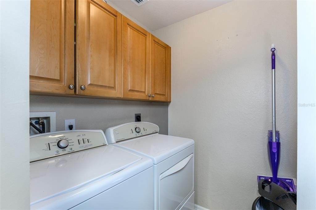 3322 Purple Martin Drive - Photo 7