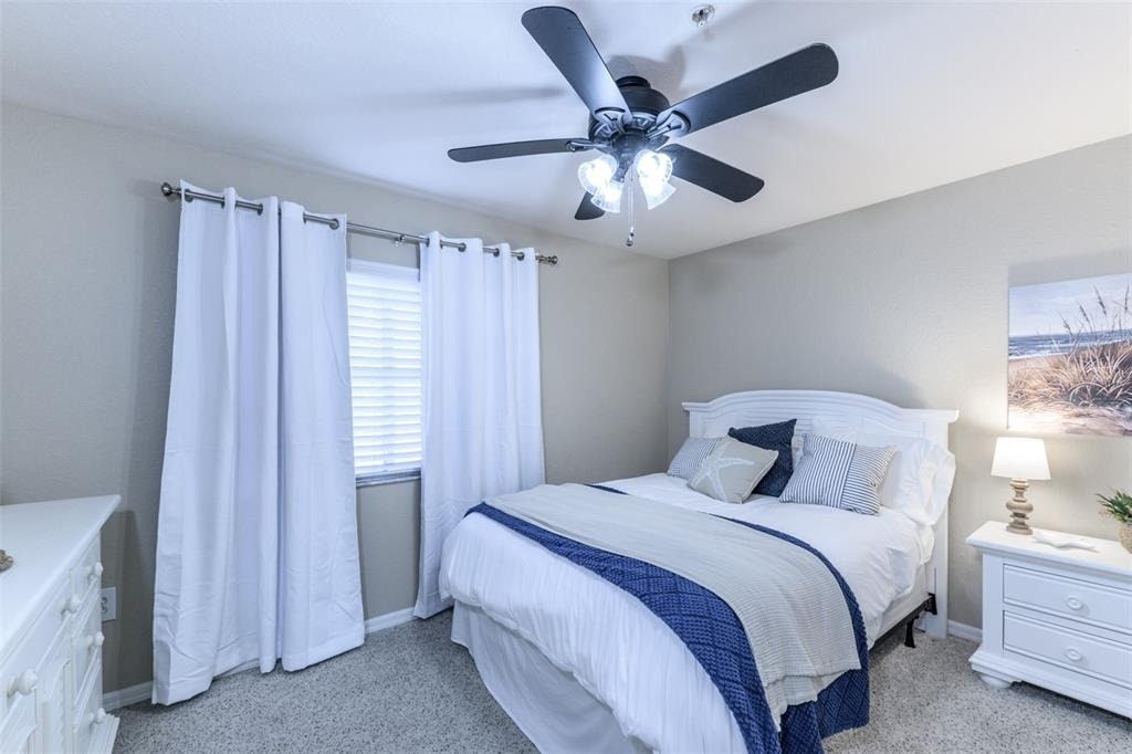3322 Purple Martin Drive - Photo 17