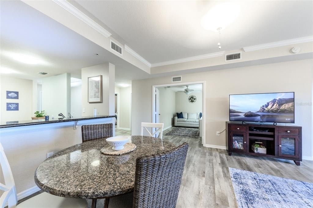 3322 Purple Martin Drive - Photo 29