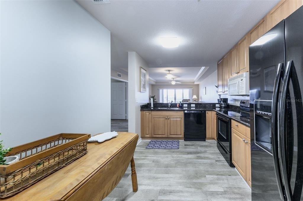 3322 Purple Martin Drive - Photo 9