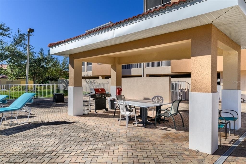 3322 Purple Martin Drive - Photo 51